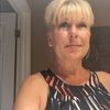 Gail Koller - @goldenis - Poshmark